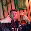 Michael Beeby - @michaelbeeby - TikTok