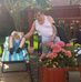 Michal Beeby - Facebook