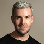 CELEBRITY & EDITORIAL HAIR SPECIALIST - @michaelbeelhair - Instagram