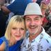 Michael Beel - Facebook