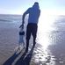 Michael Beel - Facebook