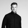 Michael Beel - @michaelbeelhair - TikTok