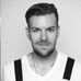 Michael Beel Hair - Facebook
