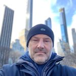 Michael Beelen - @michael_beelen - Instagram