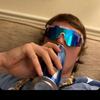 michael beeler - @michaelbeeler1 - TikTok