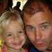 Micha Beerens - Facebook