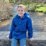 Michael Beerens - @mich.aelbeerens - Instagram
