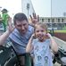 Michael Beerens - Facebook