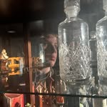 Michael Beerens - @michaelb30440 - Instagram