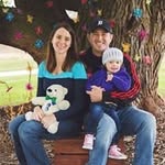 Michael Beerens - @michael.beerens - Instagram