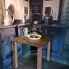 Michael Beerens Van  - @izualsfrag - TikTok