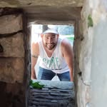 Michael Beerens Van Nuland - @izualsfrag - Instagram