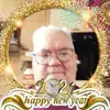 Michel Beerens819 - @michelbeerens819 - TikTok