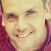 Michel Beerens - Facebook