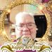 Michel Beerens - Facebook
