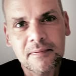 Michel Beerens - @michel.beerens.1 - Instagram
