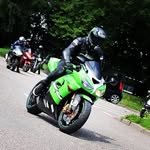 Michel Beerens - @michelbeerens - Instagram