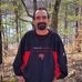 Mike Beerens - Facebook