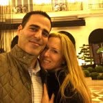 Michael Beerman - @michaelbeerman1 - Instagram