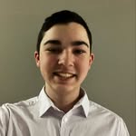 Michael Beerman - @michaelb022 - Instagram