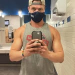 Michael beerman - @beermmichael - Instagram