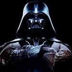 Michael Beermann - @michael_beermann - Instagram
