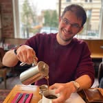 Michael Beermann - @michael_beermann74 - Instagram