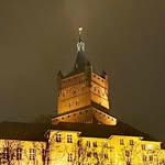 Michael Beermann - @beermann.michael - Instagram