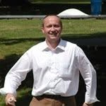Michael Beermann - @michaelbeermann - Instagram