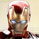 Michaelbeerman - @michaelbeerman58 - Instagram