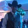 miguelito93 - @michaelbeerman93 - TikTok