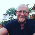 John Michael Beese - @johnmichaelbeese - Instagram