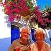 johnmichaelbeese - @johnmichaelbeese - TikTok