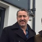 Michael Beese - @beese.michael - Instagram