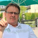 Michael Beese - @michael.beese.92 - Instagram