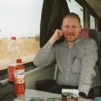 Michael Beese - Facebook
