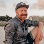 Michael Beese - @beesemichael - Instagram
