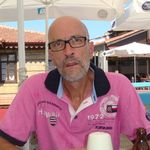 Michael Beese - @mbeese77 - Instagram