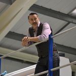 michael beese - @michael.beese - Instagram