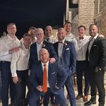 Michael Beese - @beese32 - Instagram