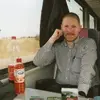 Michael Beese - @michaelbeese4 - TikTok