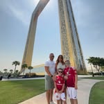 Michael Beese - @mike_beese - Instagram
