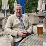 Michael Beese - @beese9514 - Instagram