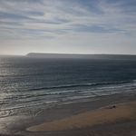 Michael Beese - @micha_b00 - Instagram