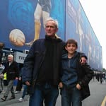 Michael I'anson Beese - @michaeliansonbeese - Instagram