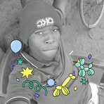 Michael Issack Basu - Facebook