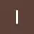 michaelbeese583 - @michaelbeese583 - TikTok