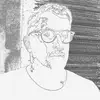 Mike - @michaelbeese43 - TikTok