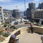 Michael - @michael_behan0 - Instagram