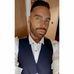 Michael Behan - Facebook